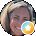 Sheri Wood Avatar