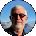 Brian Stuart Avatar