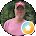 Bill Suthoff Avatar
