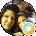 Ruthy Gutierrez Avatar