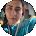 Iqra Wasim Avatar