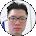 andreswen Avatar