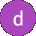 djb91259 Avatar