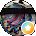 Harmony Smith Avatar