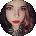Paige Henne Avatar