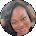 Shanel Easter Avatar