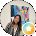 Salina Xia Avatar
