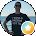Ben Bertacchi Avatar