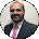 RIFAQAT KHAN Avatar