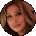 Lisa Pescara Kovach Avatar