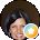 Diana Maite Shane Avatar