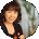 Yu Sun Avatar