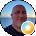 Steve Burchell Avatar