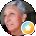 Zully Castellanos Avatar