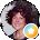 Cin Munro Avatar