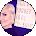 Kristen Coppa Avatar