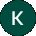 Kevin Pranikoff Avatar