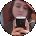 BowDown ToPotato (BowDownToPotato) Avatar