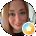 Samantha Smith Avatar