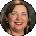 Mrs. Covell Avatar