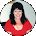Ellen Newth Avatar