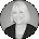 Debbie Schwartz Avatar