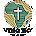 Living Hope East Africa Avatar