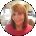 Rachel Sawyer Avatar