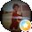 Machelle Avatar