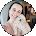 Lifeinrosegold Avatar