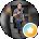 Moises Carrillo Avatar