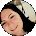Jennifer Mallet Avatar