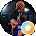 Brunson fan Avatar