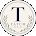 Tatum Family Avatar