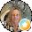 Misty Dawn Avatar