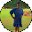 Rosalind Wiggins Avatar