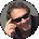 Don Bushell Avatar