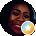 Lisa Sumlin Avatar