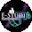 Edward D Howard Jr Avatar