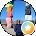 Haydee Pollock Avatar