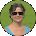 Katalin Farr Avatar
