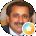 Ravi Govil Avatar