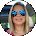Laurence Dejean Avatar
