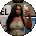 Jazmyn Stevenson Avatar