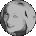 Madeline Glover Avatar