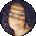 Maggie Cruz Avatar