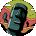 Max Max Avatar