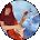 John Miller Avatar