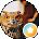 yolonda gregory Avatar