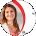 Miriam Gonzalez Avatar